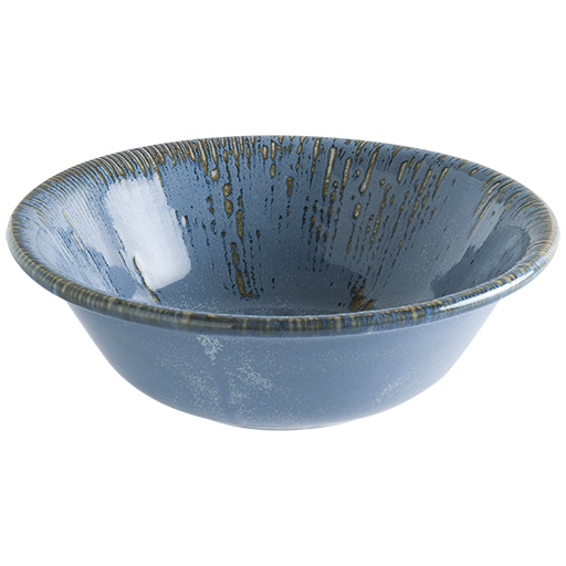 Sky Snell Gourmet Kase 16 Cm