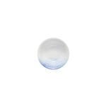 ID Fine Dots Lona Kase 10 Cm 90 CC