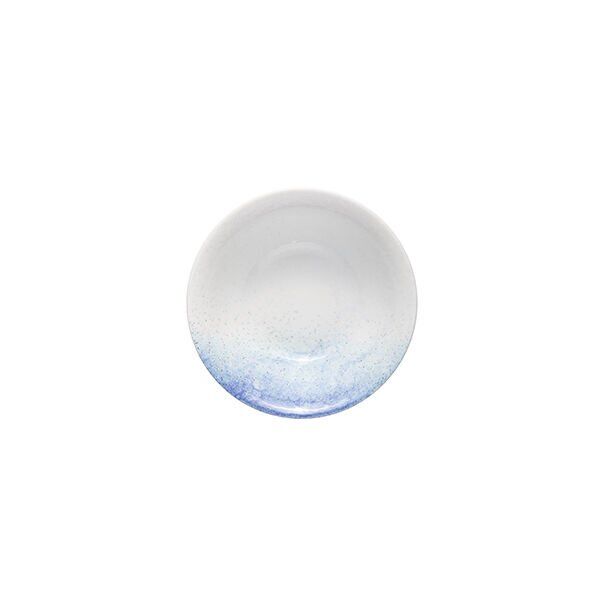 ID Fine Dots Lona Kase 10 Cm 90 CC