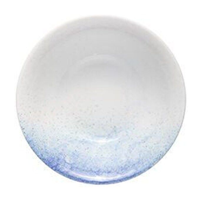 ID Fine Dots Lona Kase 10 Cm 90 CC