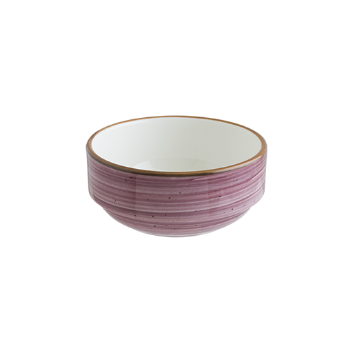 Aura Blackberry Banquet Joker Kase 12 Cm