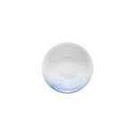 ID Fine Dots Lona Kase 16 Cm 420 CC