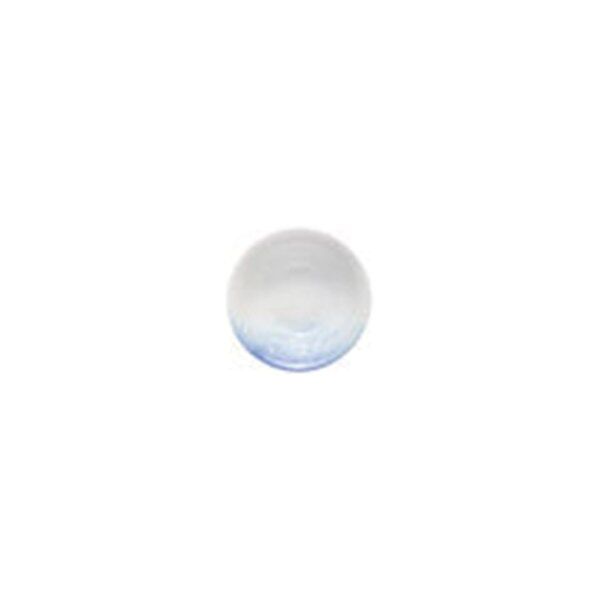 ID Fine Dots Lona Kase 16 Cm 420 CC