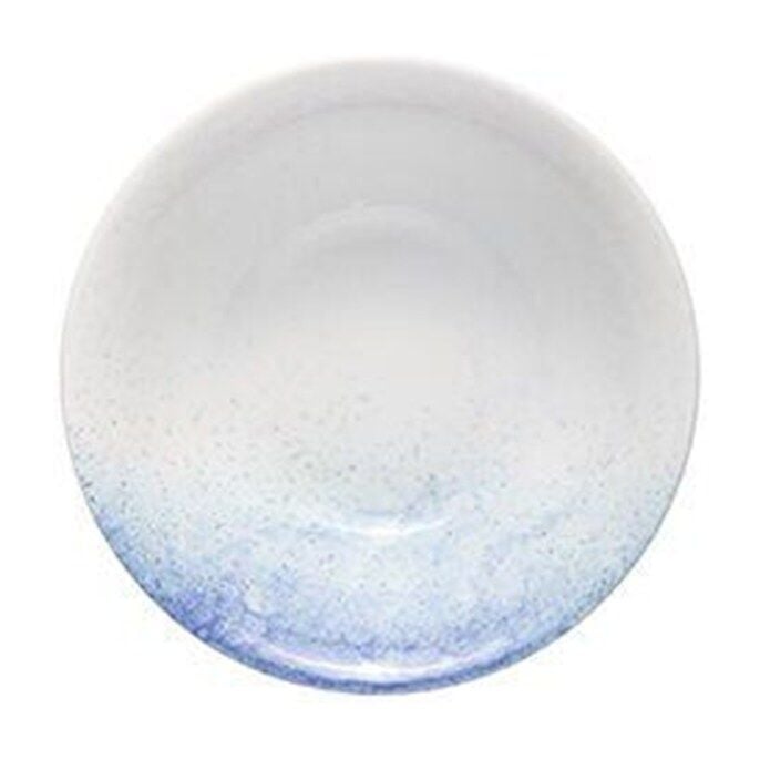 ID Fine Dots Lona Kase 16 Cm 420 CC
