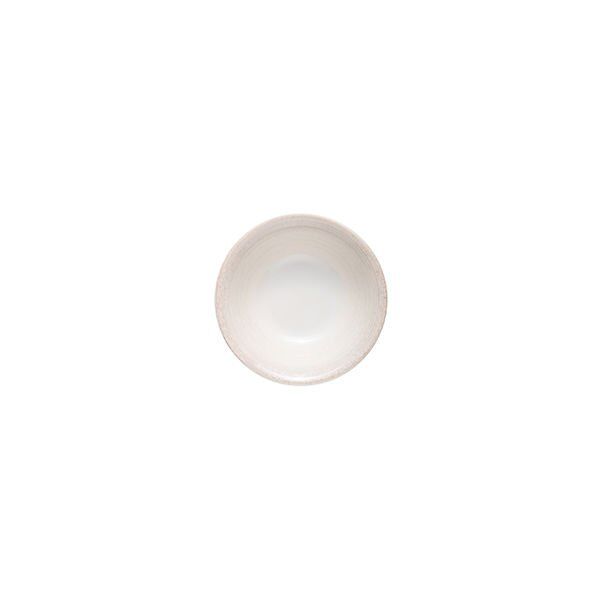 ID Fine Tornio Lona Kase 10 Cm