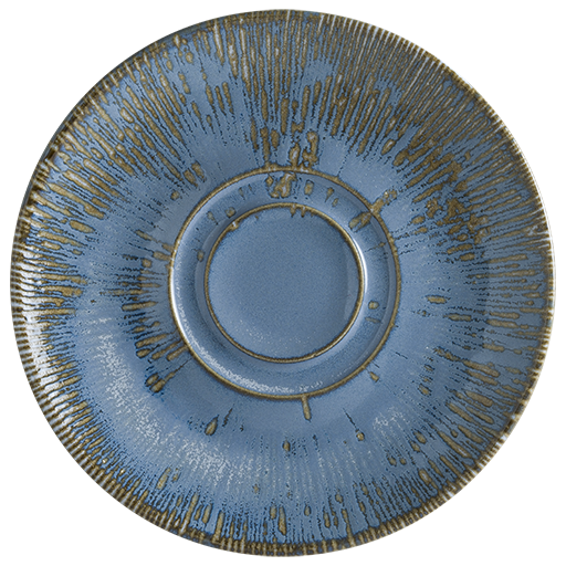 Sky Snell Gourmet Konsome Kase Tabağı 19 Cm