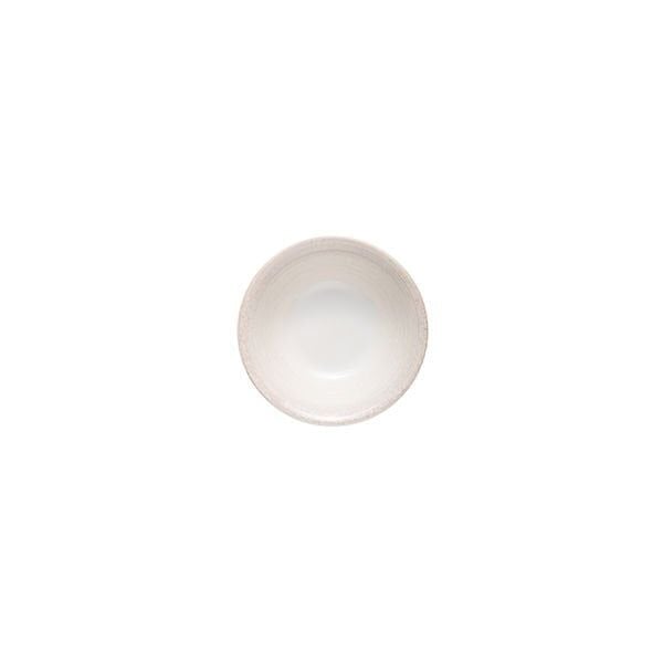 ID Fine Tornio Lona Kase 16 Cm