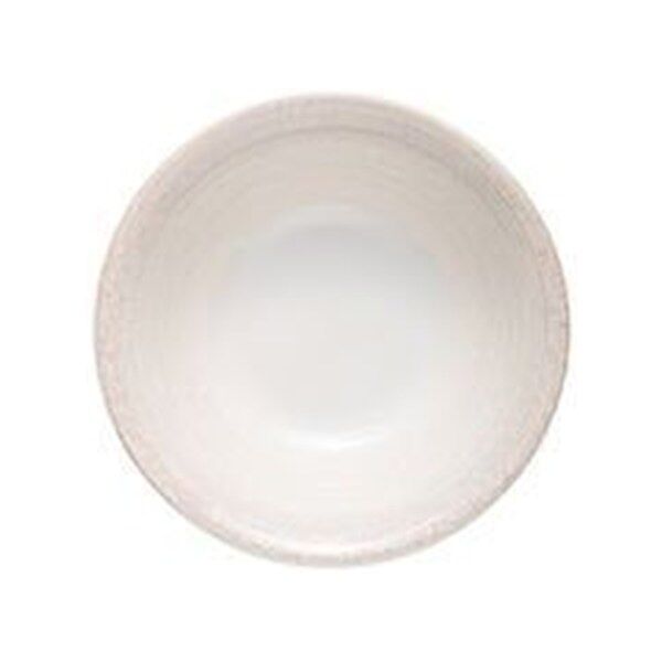 ID Fine Tornio Lona Kase 16 Cm
