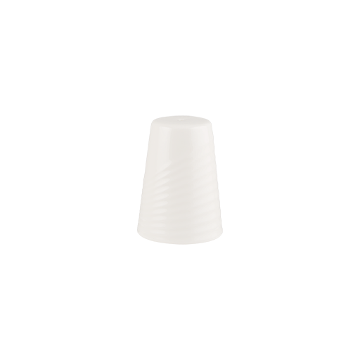 Loop Biberlik 7 Cm
