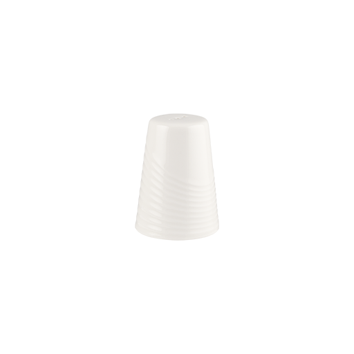 Loop Tuzluk 7 Cm