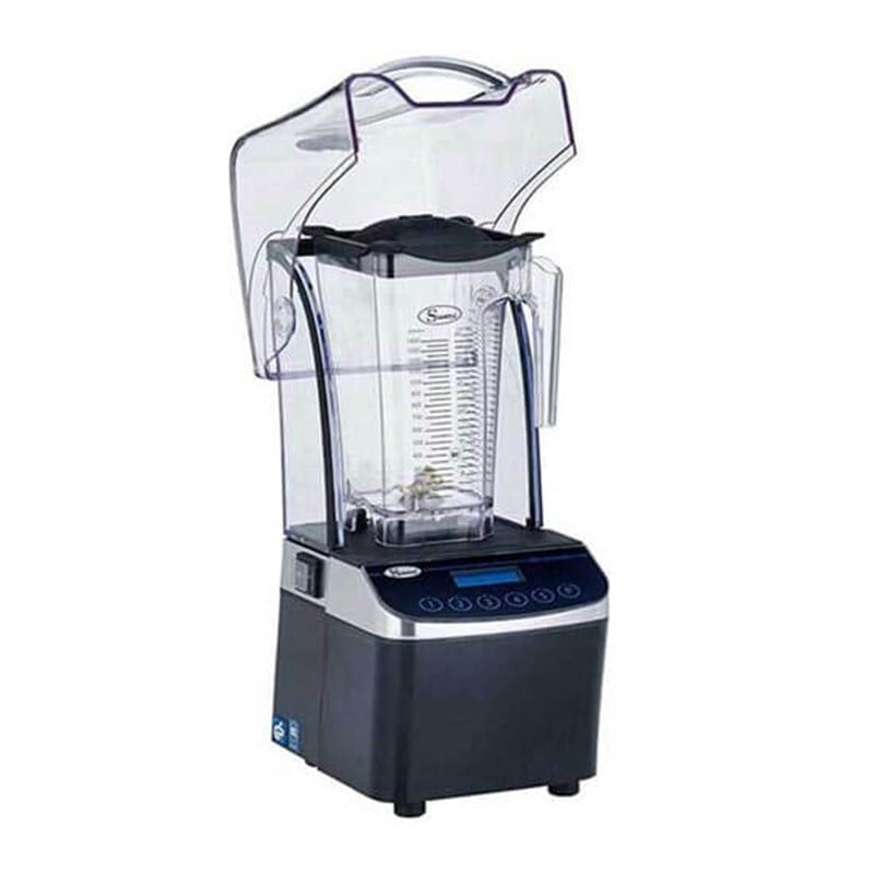 Santos Bar Blender