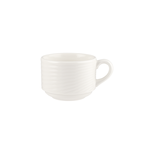 Loop Çay Fincanı 180 CC