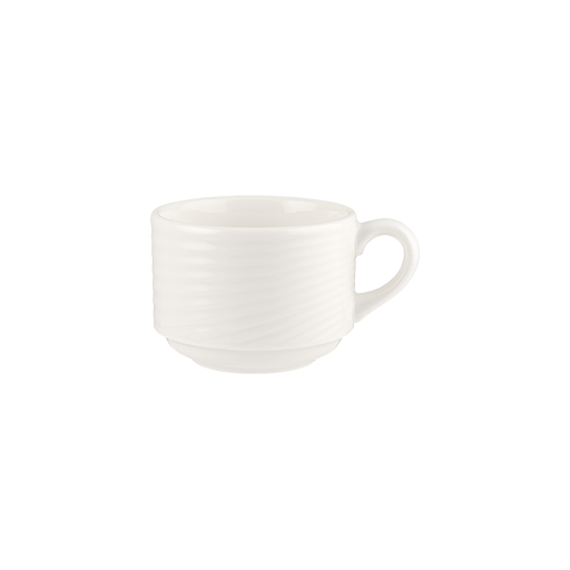 Loop Çay Fincanı 180 CC