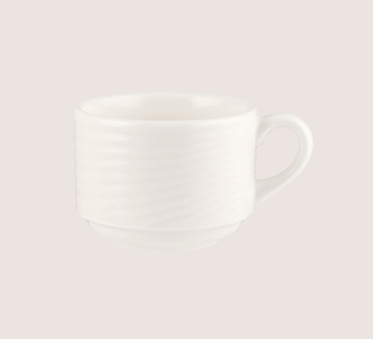 Loop Çay Fincanı 180 CC