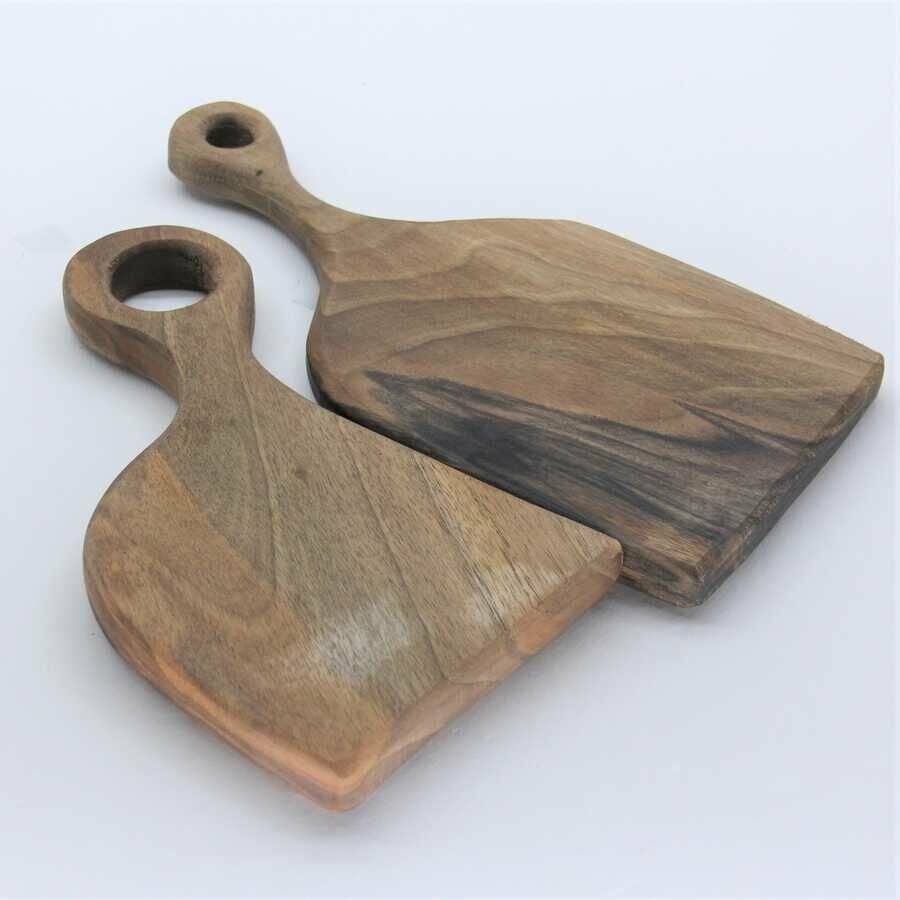 Npicco İkili Sunum Tahtası