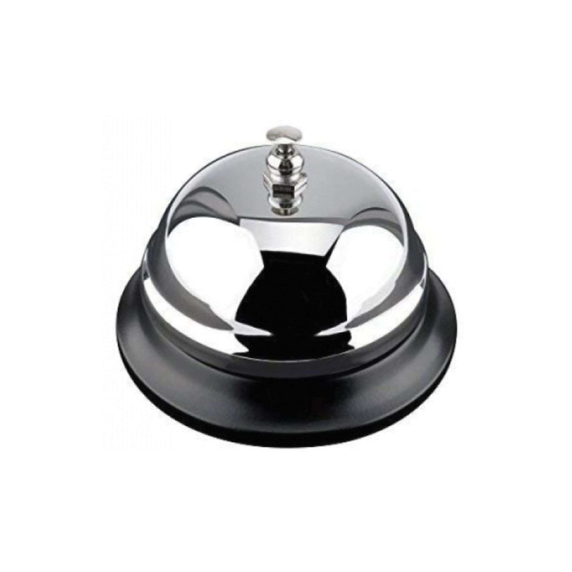 Resepsiyon Zili 6 Cm