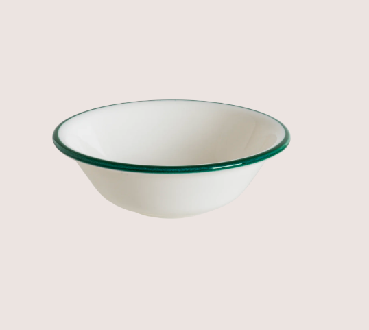 Linea Green Gourmet Kase 16 Cm