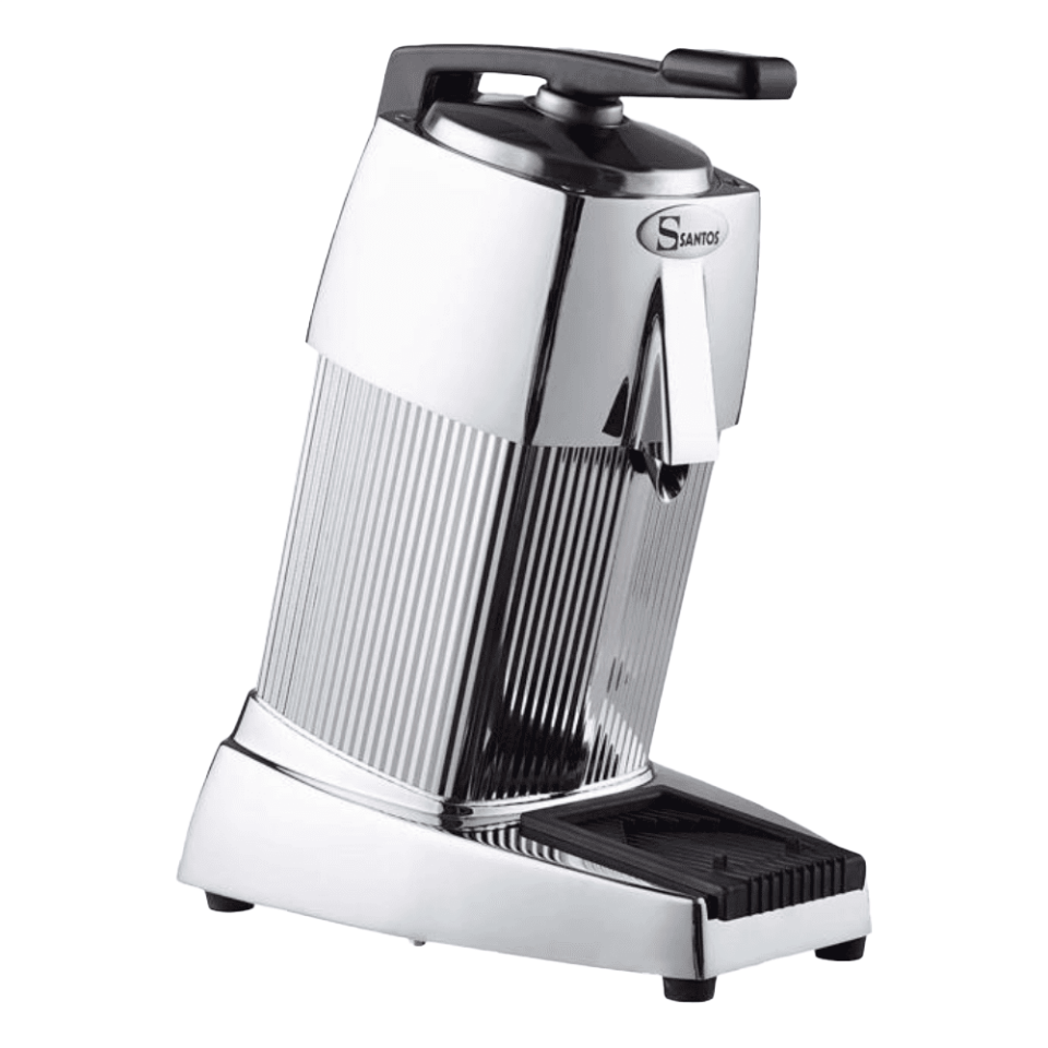 Santos  Narenciye Sıkma Makinesi