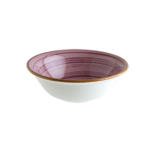 Aura Blackberry Gourmet Kase 16 Cm