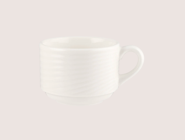 Loop Kahve Fincanı 80 CC