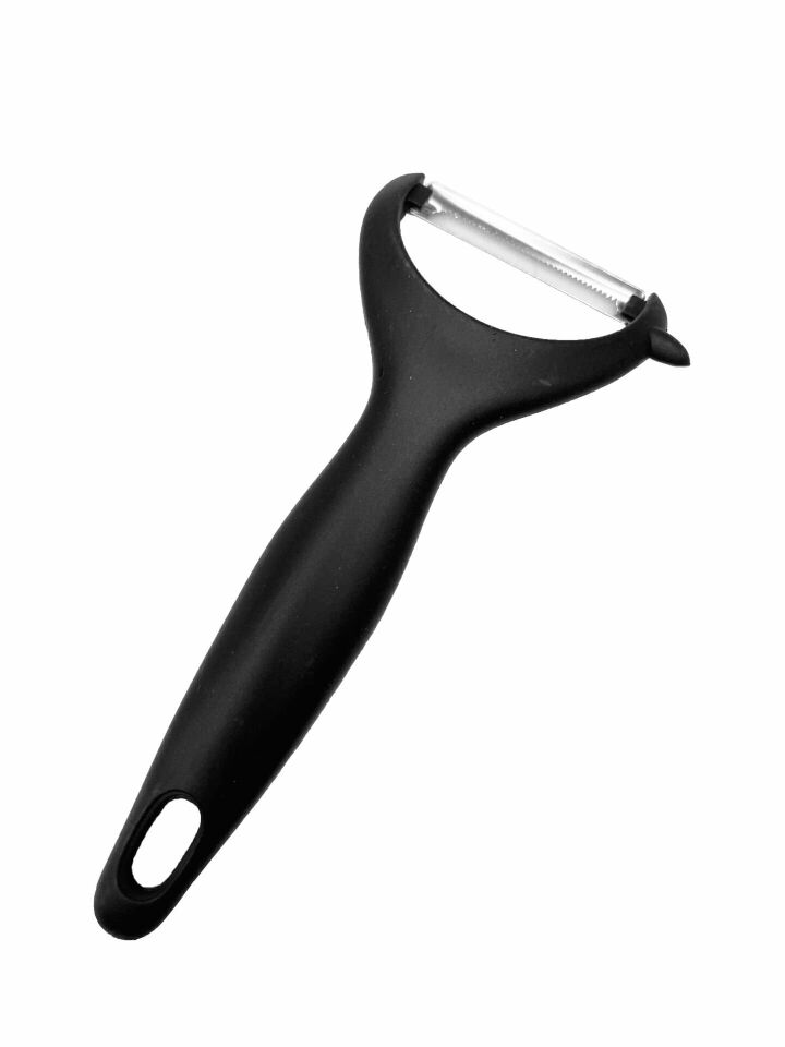 Plastik Sapan Soyacak