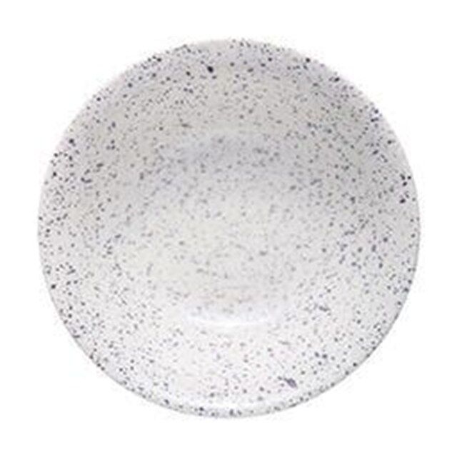 ID Fine Nova Lona Kase 10 Cm