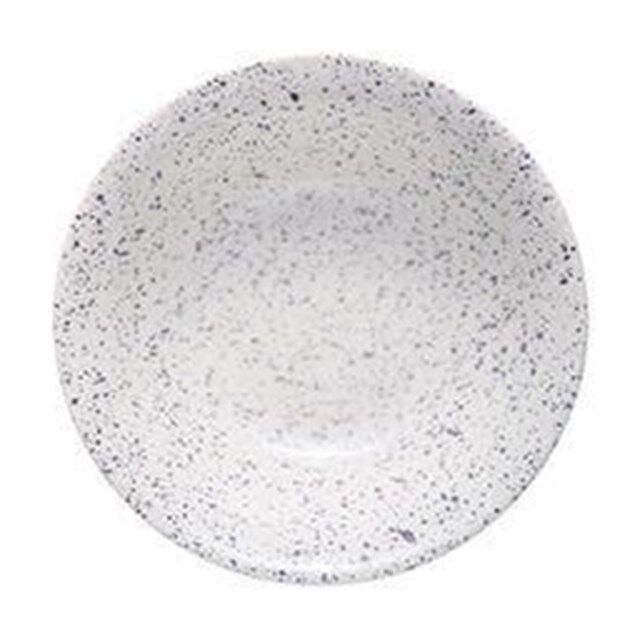 ID Fine Nova Lona Kase 10 Cm
