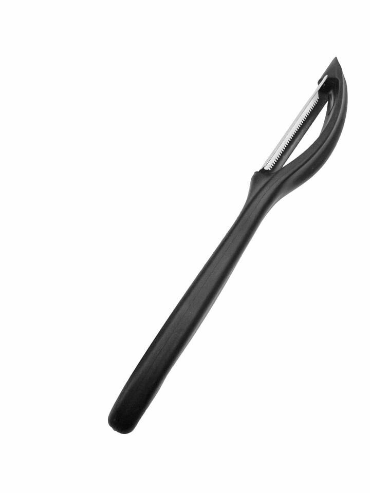 Plastik Yan Soyacak