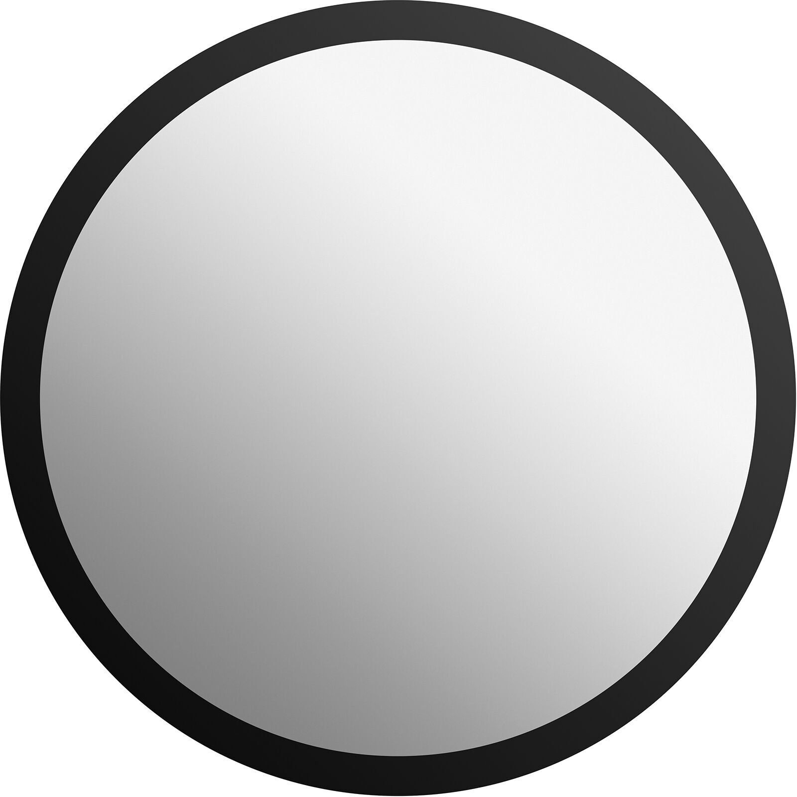 Açık Büfe Aynalı Teşhir Standı 50*50 Cm