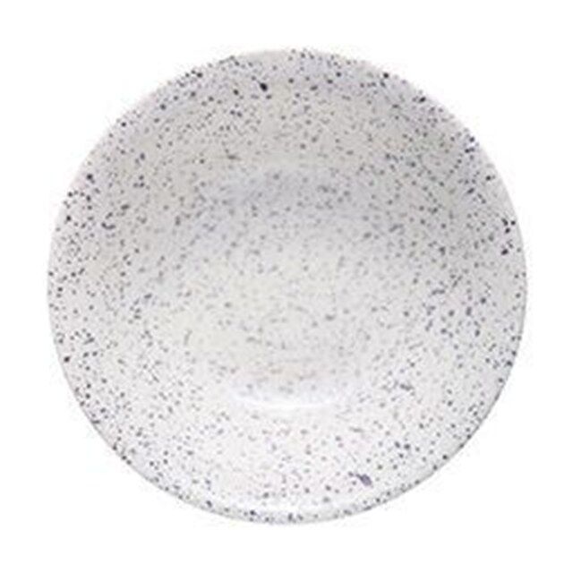 ID Fine Nova Lona Kase 16 Cm