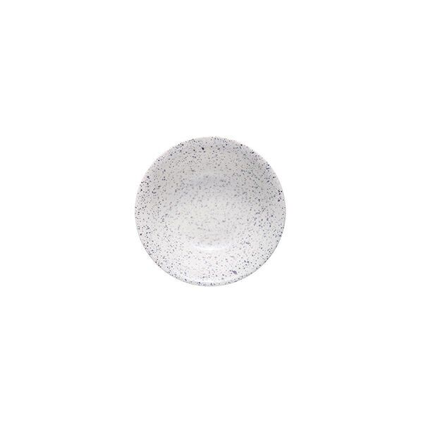 ID Fine Nova Lona Kase 16 Cm
