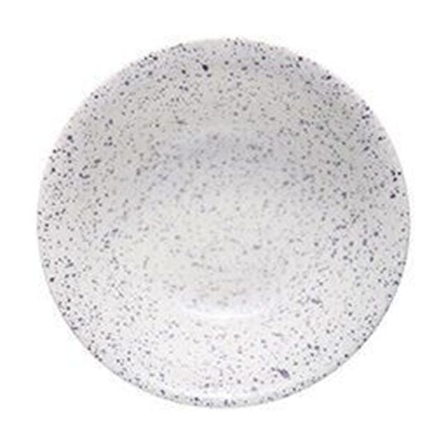 ID Fine Nova Lona Kase 16 Cm