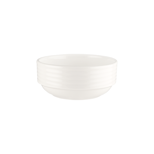 Loop Joker Kase 12 Cm