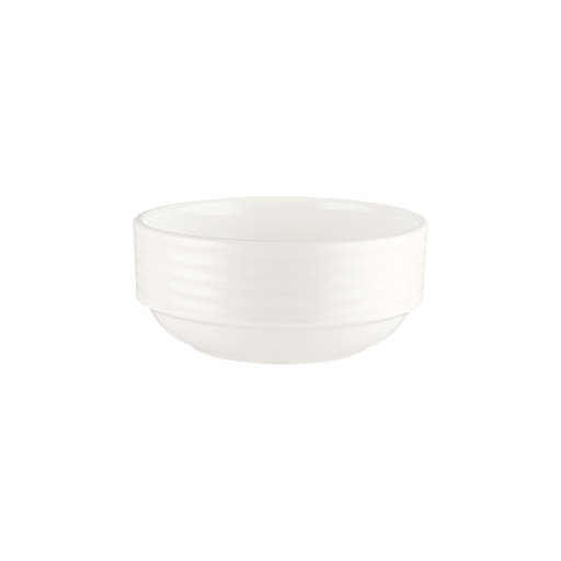 Loop Joker Kase 12 Cm