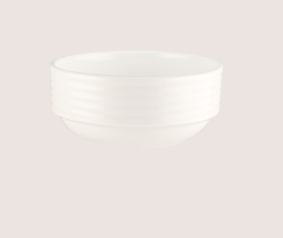 Loop Joker Kase 12 Cm