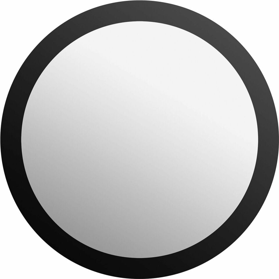 Açık Büfe Aynalı Teşhir Standı 40*7 Cm