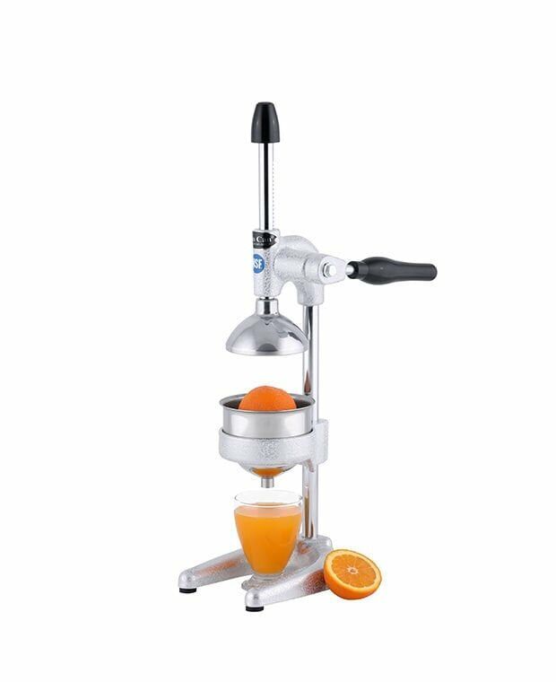 CANCAN Ev Tipi Manuel Meyve Presi