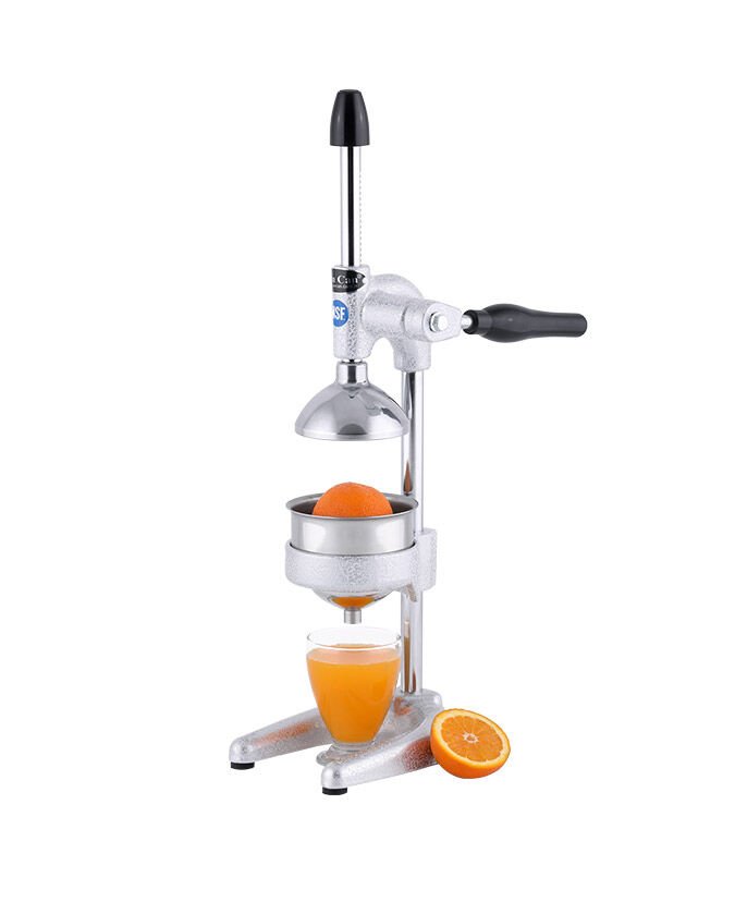 CANCAN Ev Tipi Manuel Meyve Presi