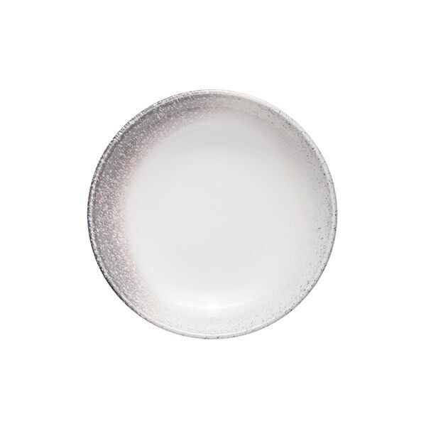 ID Fine Nova Valle Çukur Tabak 20 Cm