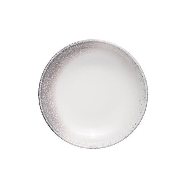 ID Fine Nova Valle Çukur Tabak 20 Cm