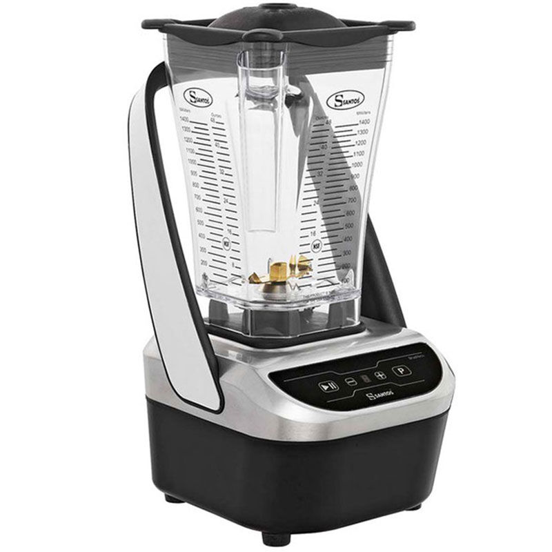 Santos Bar Blender 1,4 Litre