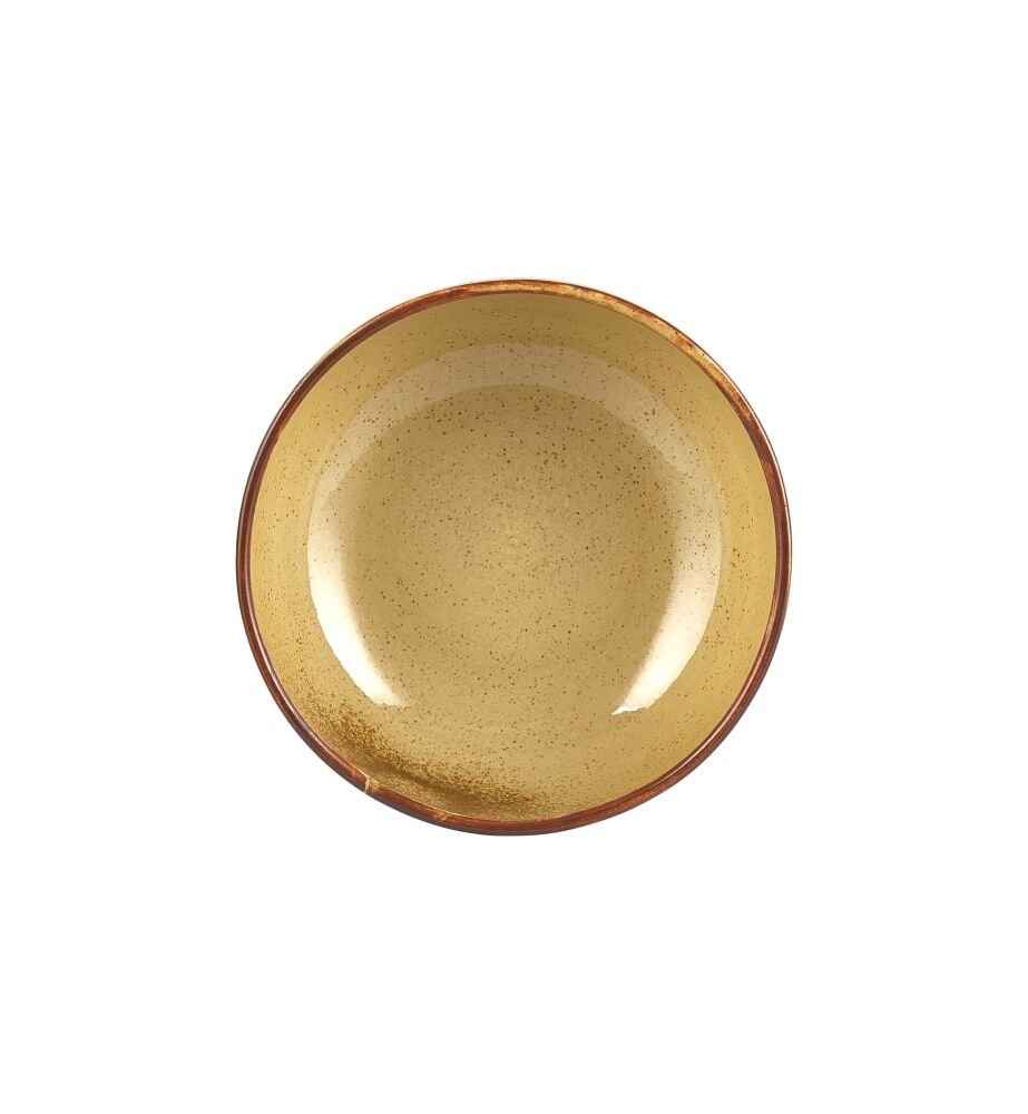 Helix Dune Kase 16 Cm 750 CC