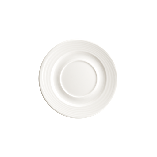 Loop Konsome Kase Tabağı 17 Cm