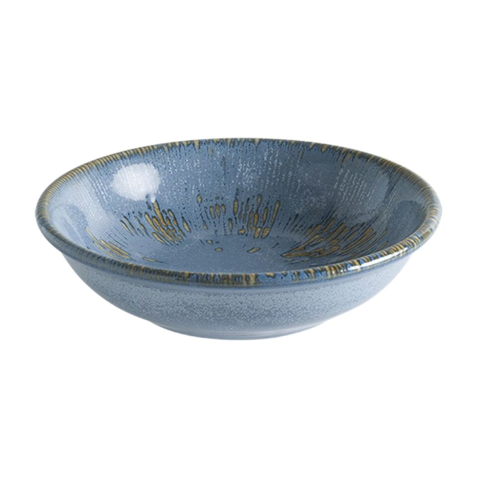 Sky Snell Gourmet Çukur Tabak 9 Cm