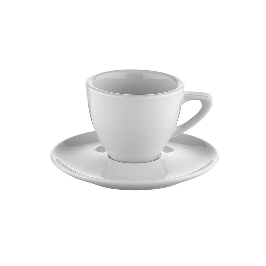 Bueno Çay Fincanı 165 CC