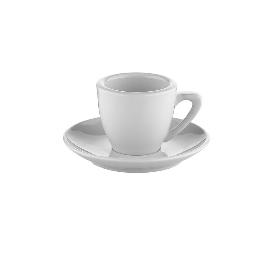 Bueno İki Parça Kahve Fincan Takımı