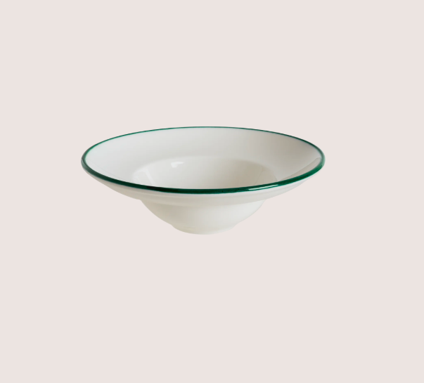 Linea Green Gourmet Kase 23 Cm