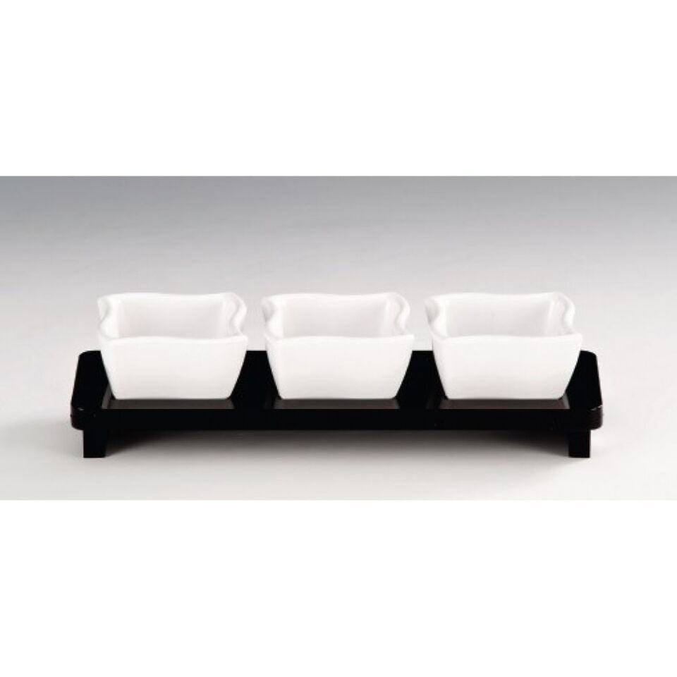 Sosluk Servis Standı