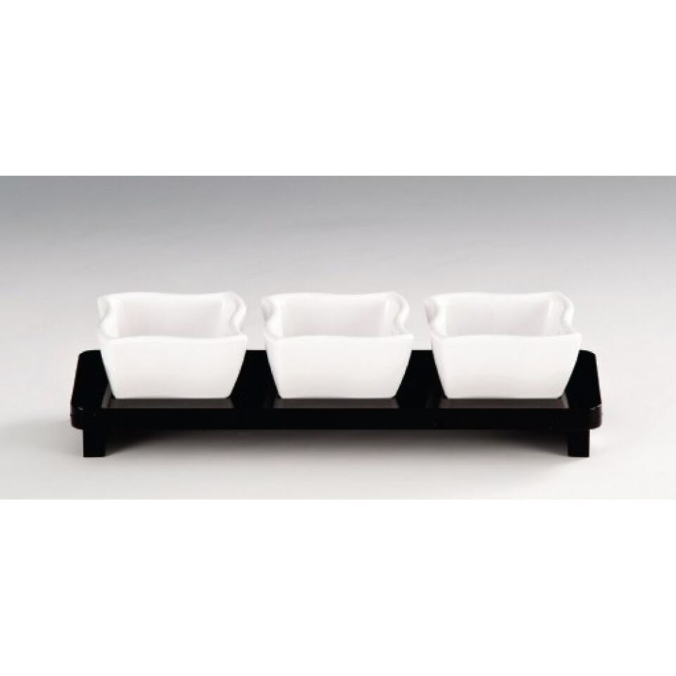 Sosluk Servis Standı