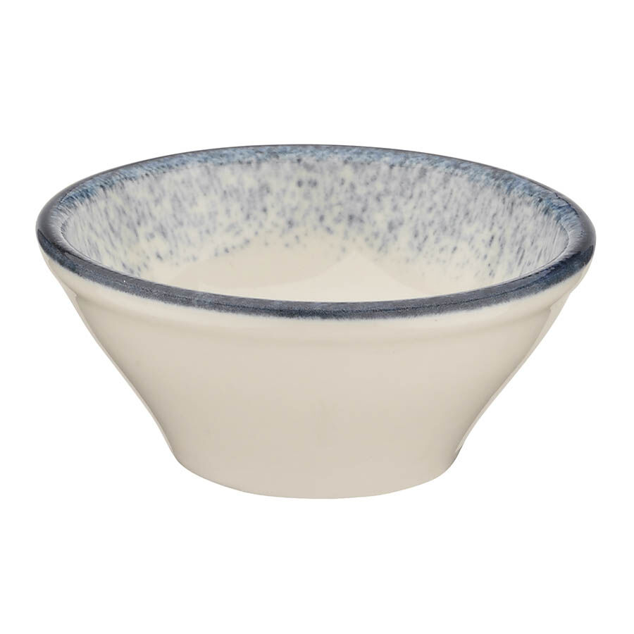 Bone O Fine Dining Nanokrem Joker Kase 8 Cm